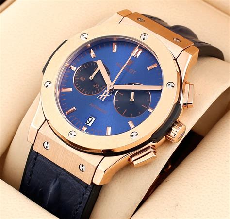 hublot watches in pakistan|hublot watches price in india.